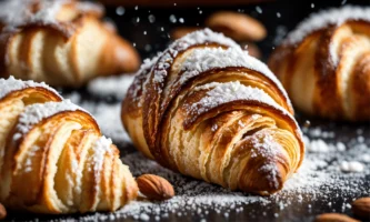 Klassiek gezang + haargroei = gebakken ondergrond (5+5 = 10)