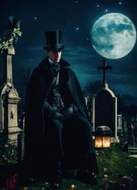 Kleding waarmee we een uitglijer maken (7)