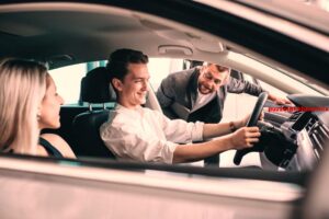 Kom we maken een tochtje om te kijken hoe het gaat (7)