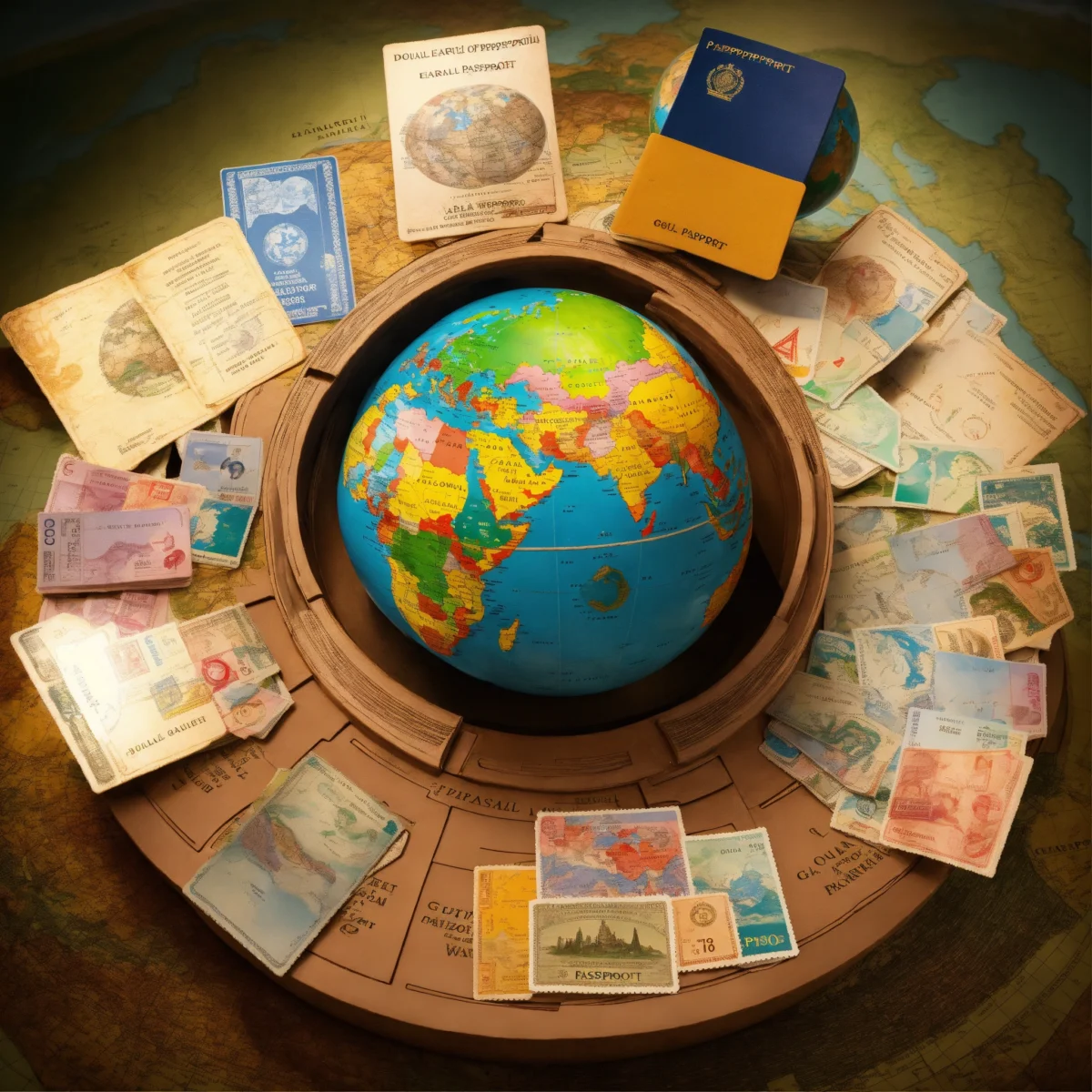 Komt bij alle politieke partijen over de vloer (10.5)