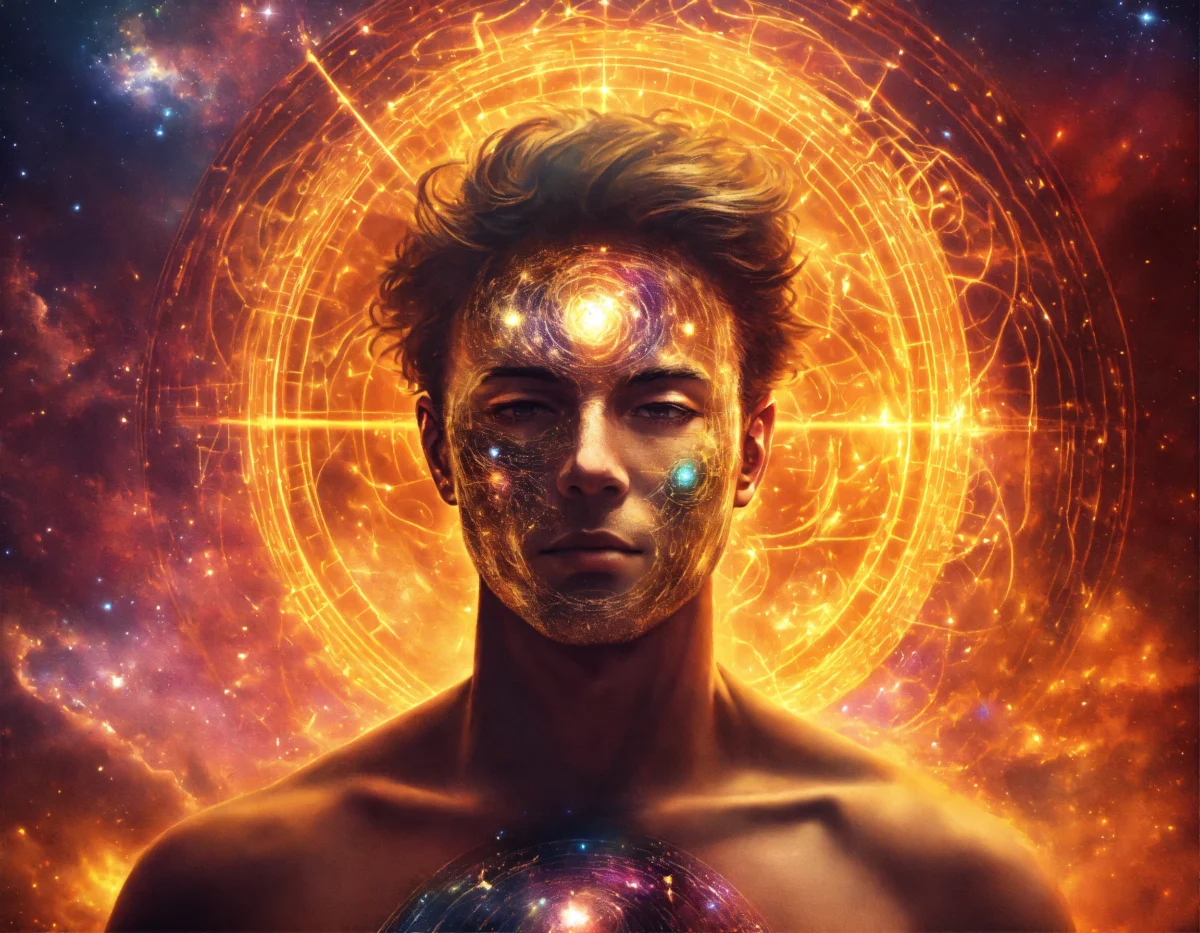 Komt per slot van rekening goed van pas (3)