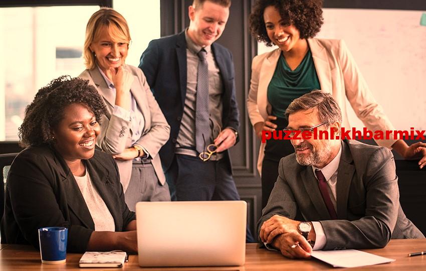 Kortstondige staking (16)