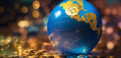 Kredietverlener in Washington (3)