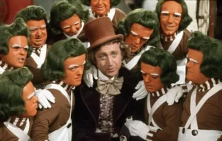 __ L__ werkt voor Willy Wonka (5)