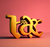 Leer je op Schoevers (5)