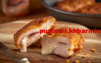 Lekker zo'n politieafzetting in Frankrijk. (6.4)