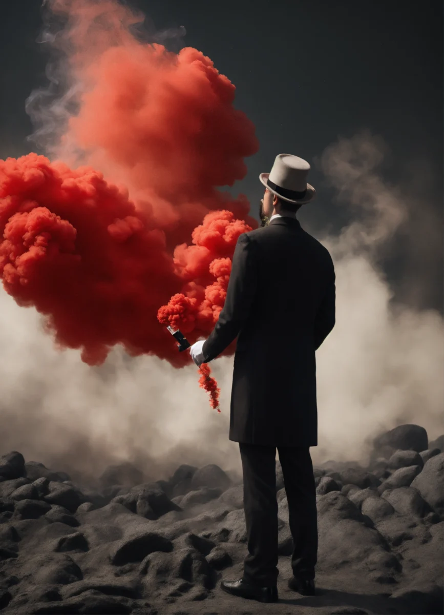 Libelle's lieve antwoorddame (4)