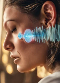 Ligt goed bij het gehoor is inclusief maar niet lief (5)