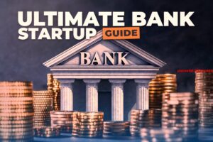 Lopen risico op cyberaanvallen aldus DNB (6)