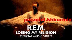 Losing-My-Religion-is-R.E.M-300x169 welke band had in 1991 een hit met losing my religion?