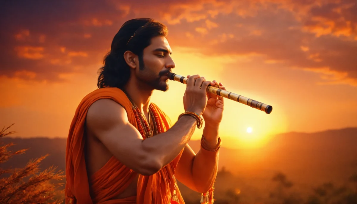 Maak de optelling met volgende opgaves jongensnaam (3) + onbeschoft persoon (4) + voegwoord (2) + muziekinstrumentjes (8) = op zijn gemak en niet al te zorgvuldig (17)