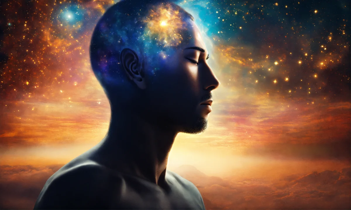 Manier van boksen of masseren (4)