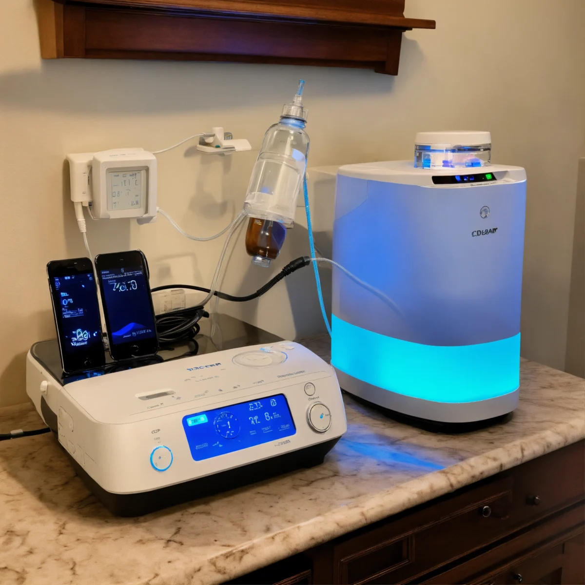 Medisch hulpmiddel (11)