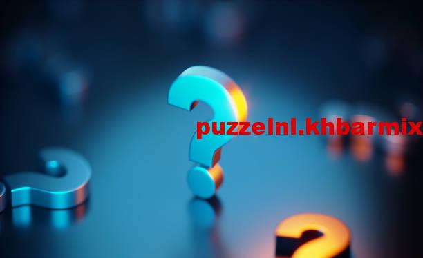 Meer en meer na afloop eten (8)