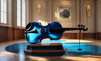 Meerdelig muziekstuk (6)