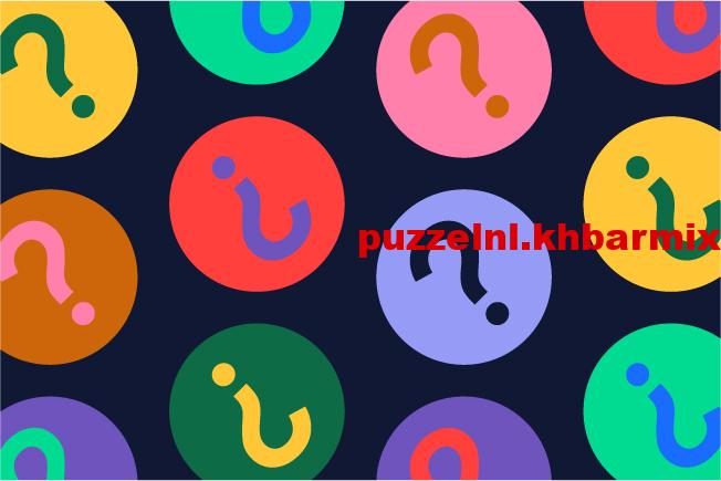 Welke likeur gaat in een Zwarte Woudtaart? (6) letters