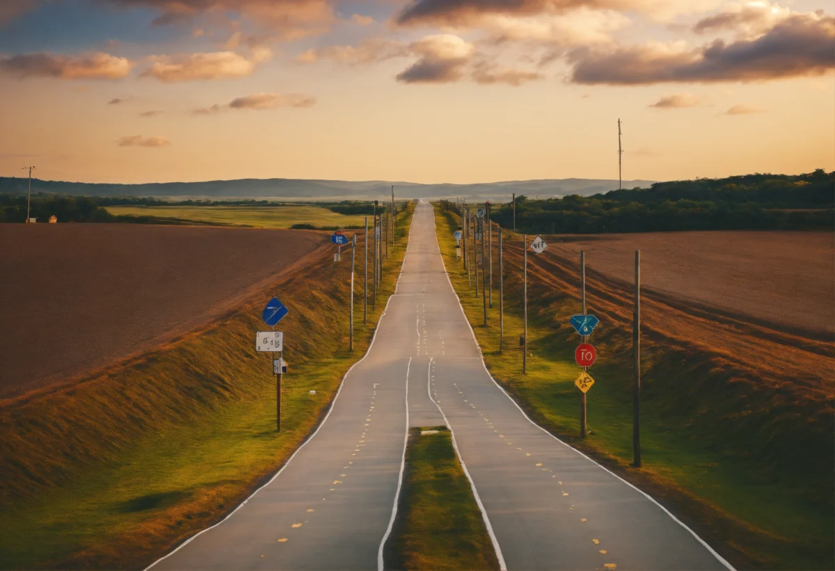 Met de auto gemakkelijk bereikbaar stukje natuur (4)