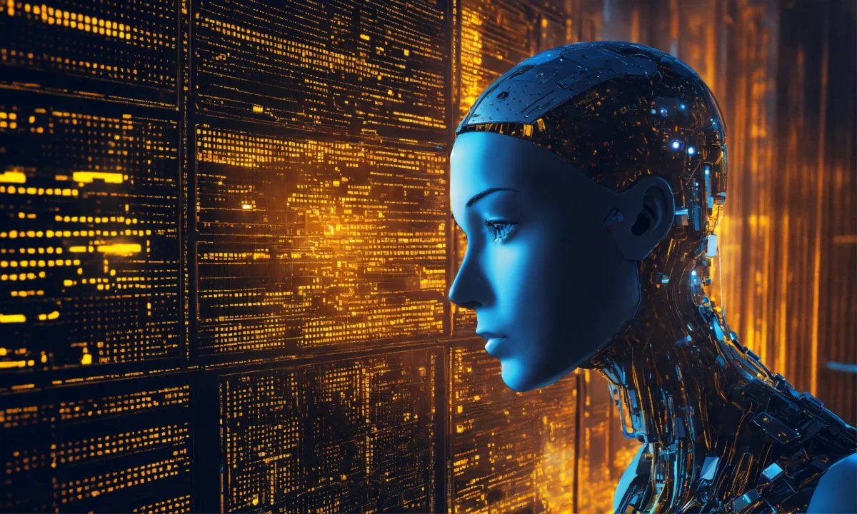 Met die aandoening ben je bang niet op tijd te komen (15)