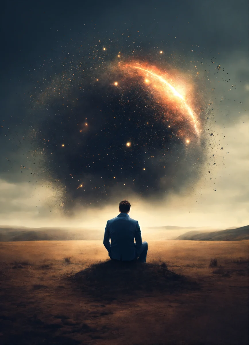 Met een frisse wind voornaam worden. (9)