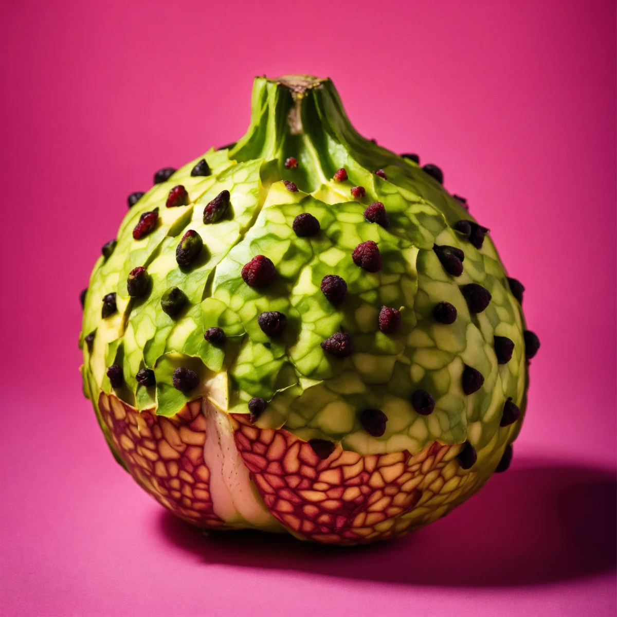 Met jassen bezig geweest (8)