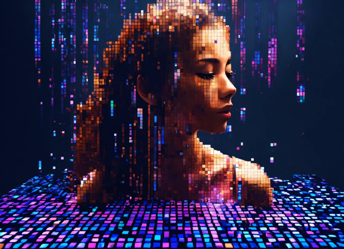 Met mededogen plegen (6)