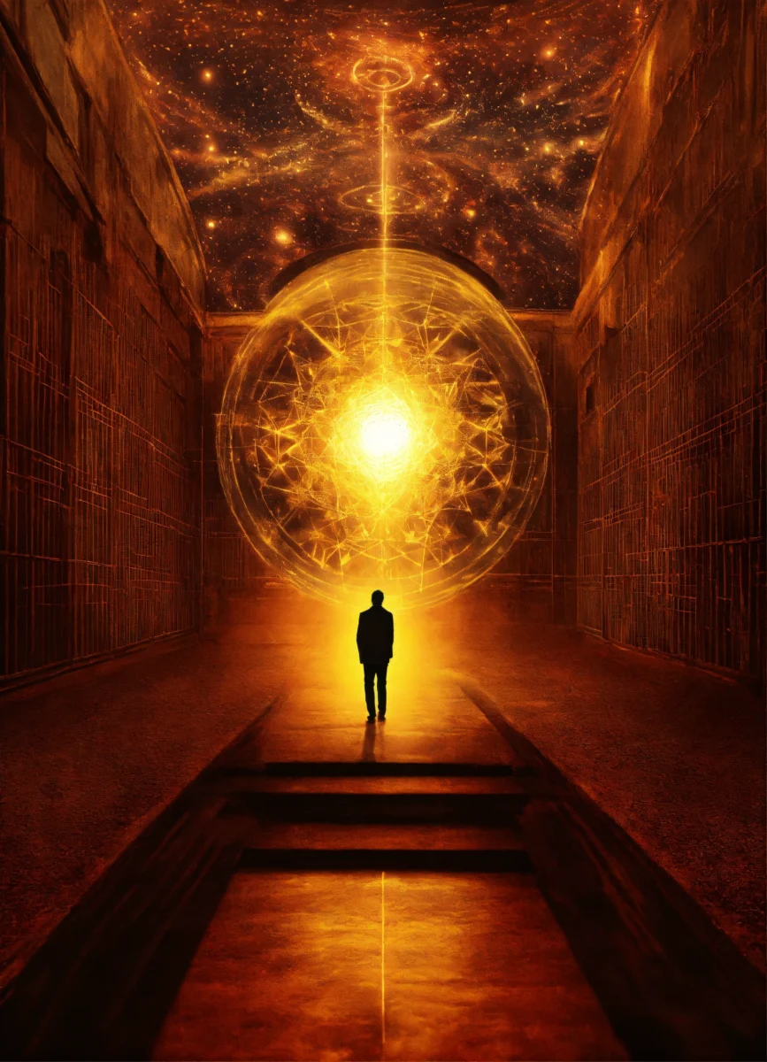 Met zo'n selectie heeft een coach weinig keus (6)