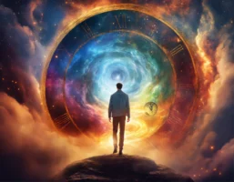 Met zo'n uitverkoop in Limburg ben je wel even onder de pannen (15)