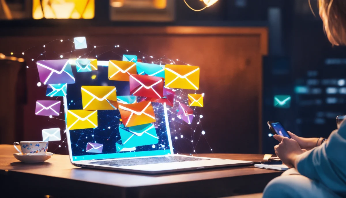 Missie waar men niet op terugkomt. (11)