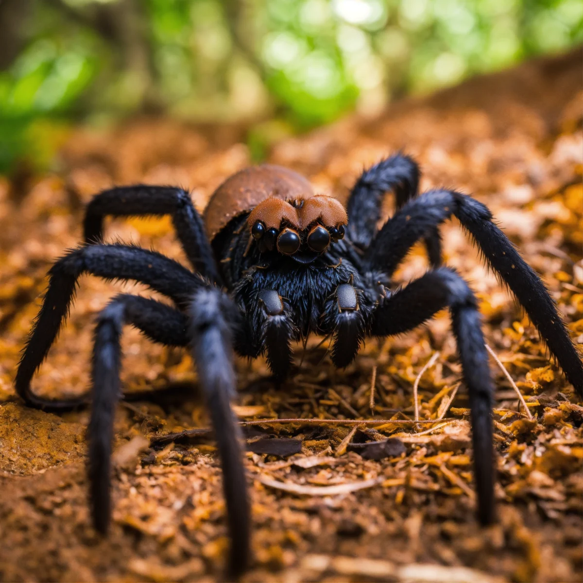 Naar welk dier noemde Anthony Fokker zijn eerste vliegtuig (4)