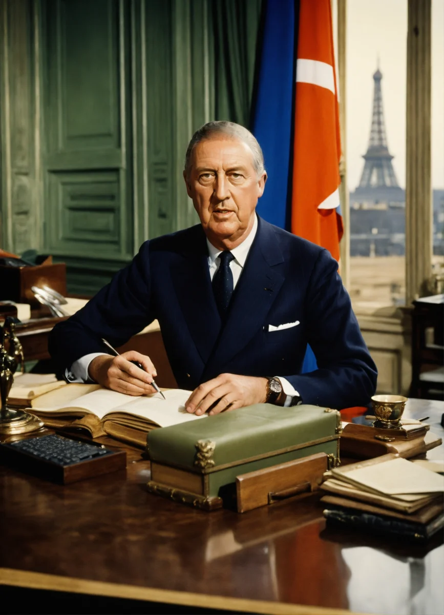 Nehammer (erkende verkiezingsnederlaag in Oostenrijk) of Scholz (spreekt vandaag Starmer en Macron in Berlijn (9)