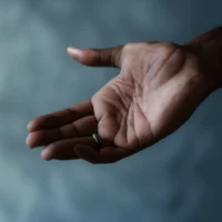 Net een jaar en nu is er al wat mee aan de hand (4)