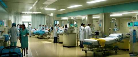 Neurochirurgie - geriatrie - cardiologie (18)