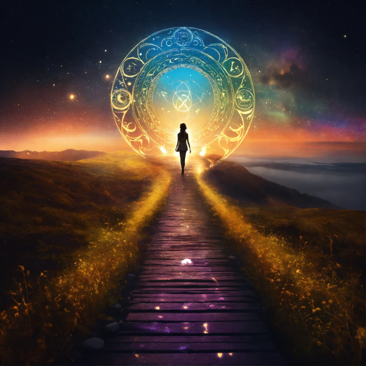 (Niet) vertellen dat iets is voltooid. (3.2.5.5)