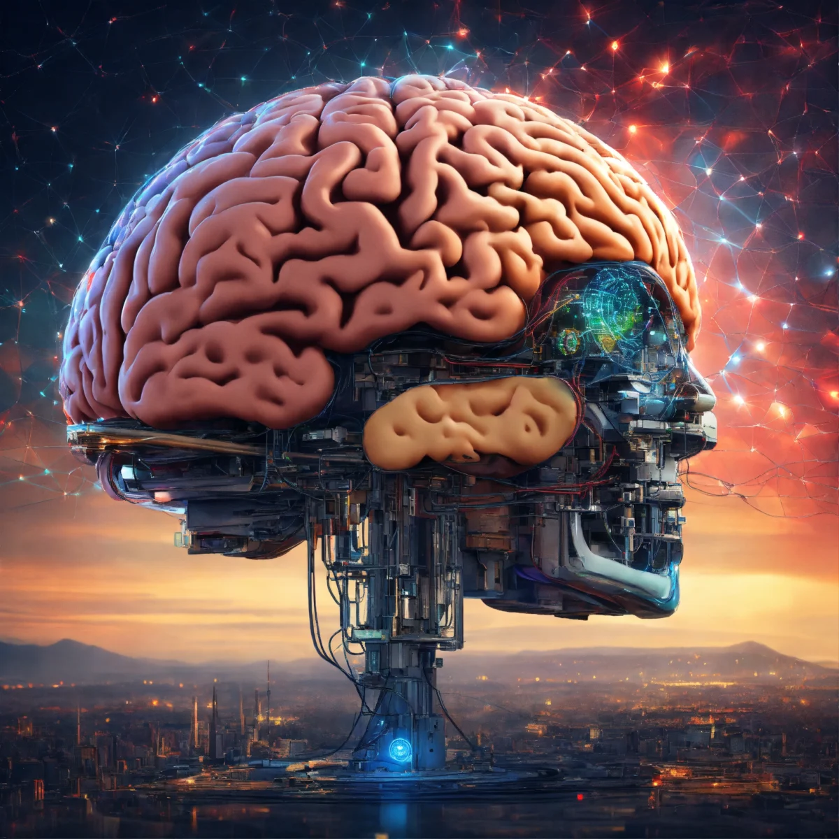 (Niet) vertellen dat iets voltooid is. (3.2.5.5)