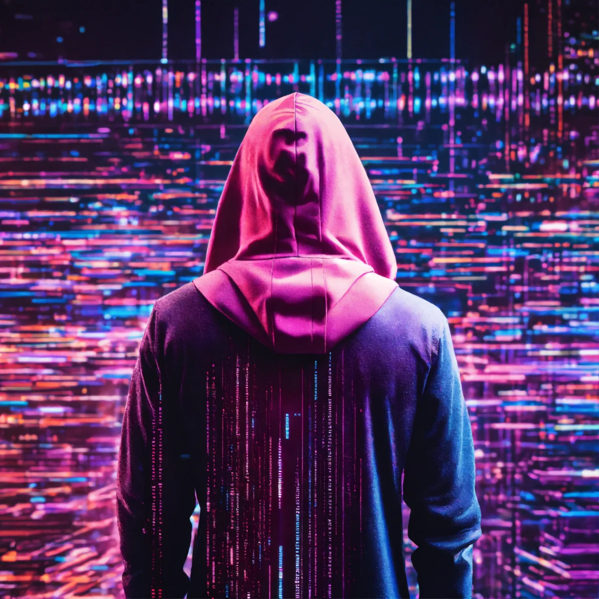 Niets doen als men gaandeweg erop slaat (9)