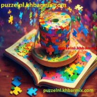 Nog niet met pensioen. (11)