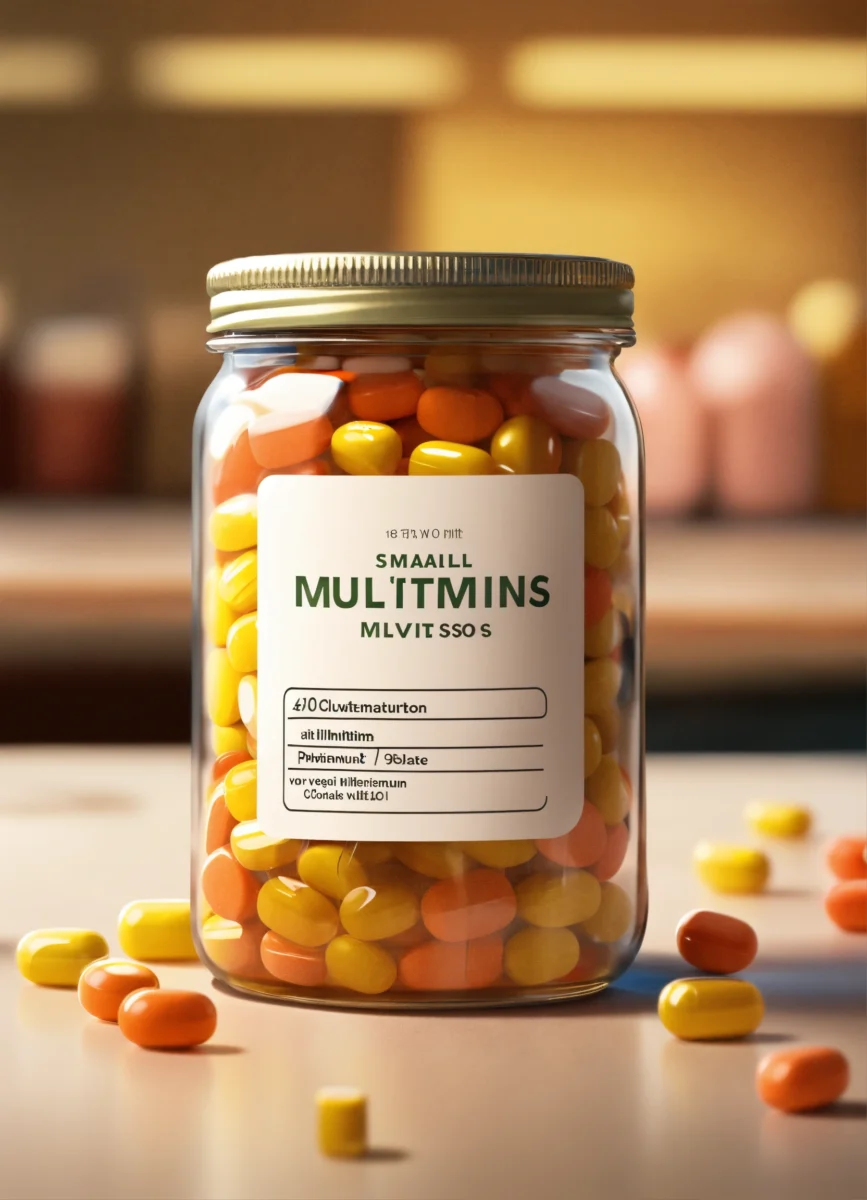 Noodzakelijke onderhoudsmiddelen (9)