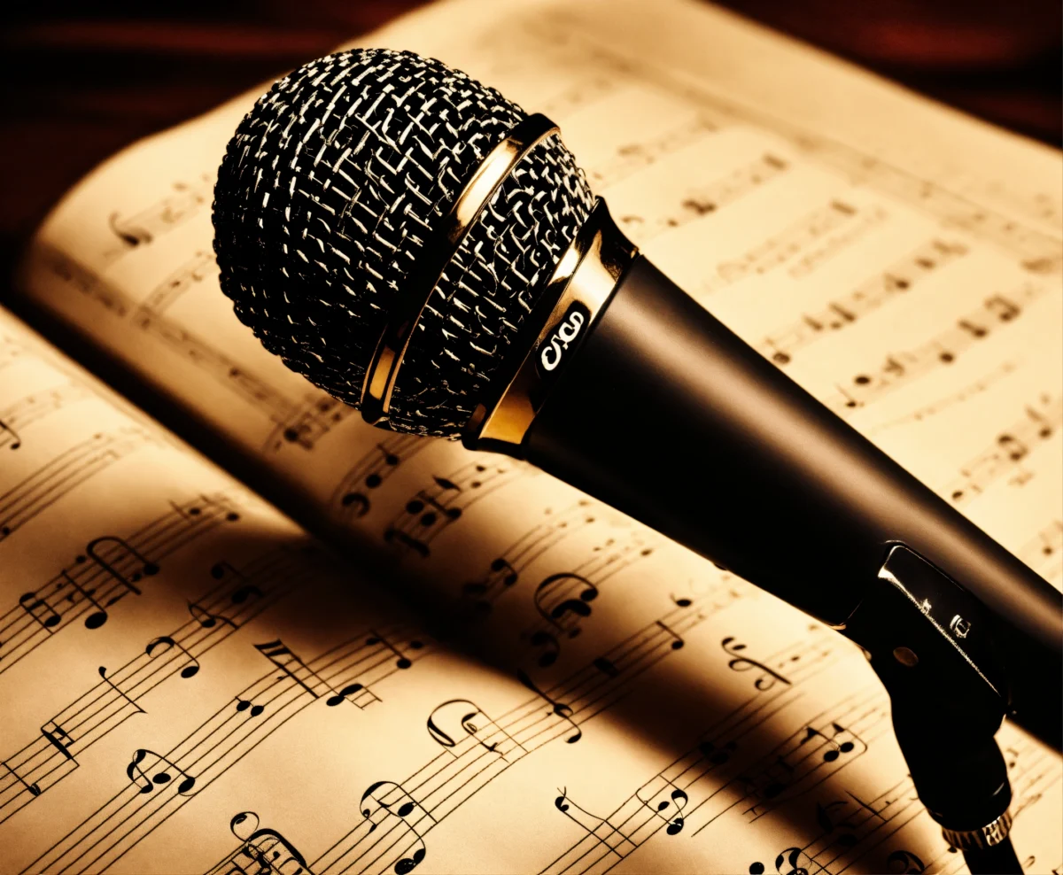 Nummer dat allerminst enthousiast ontvangen wordt. (11)