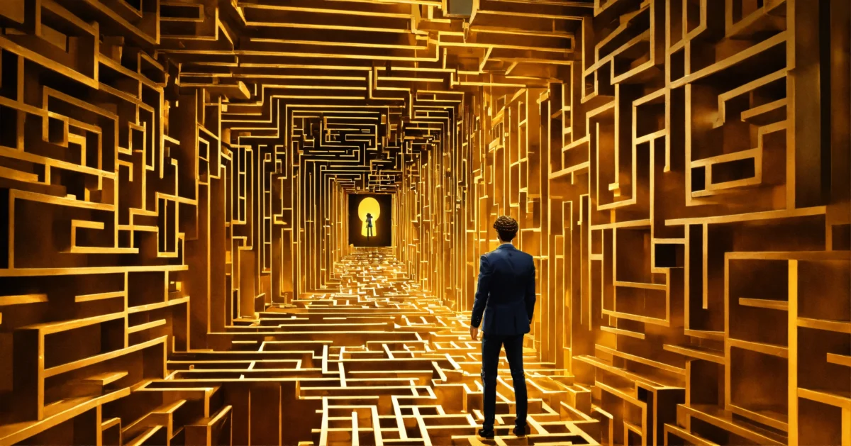 Om de tiid mei fol te praten (7)