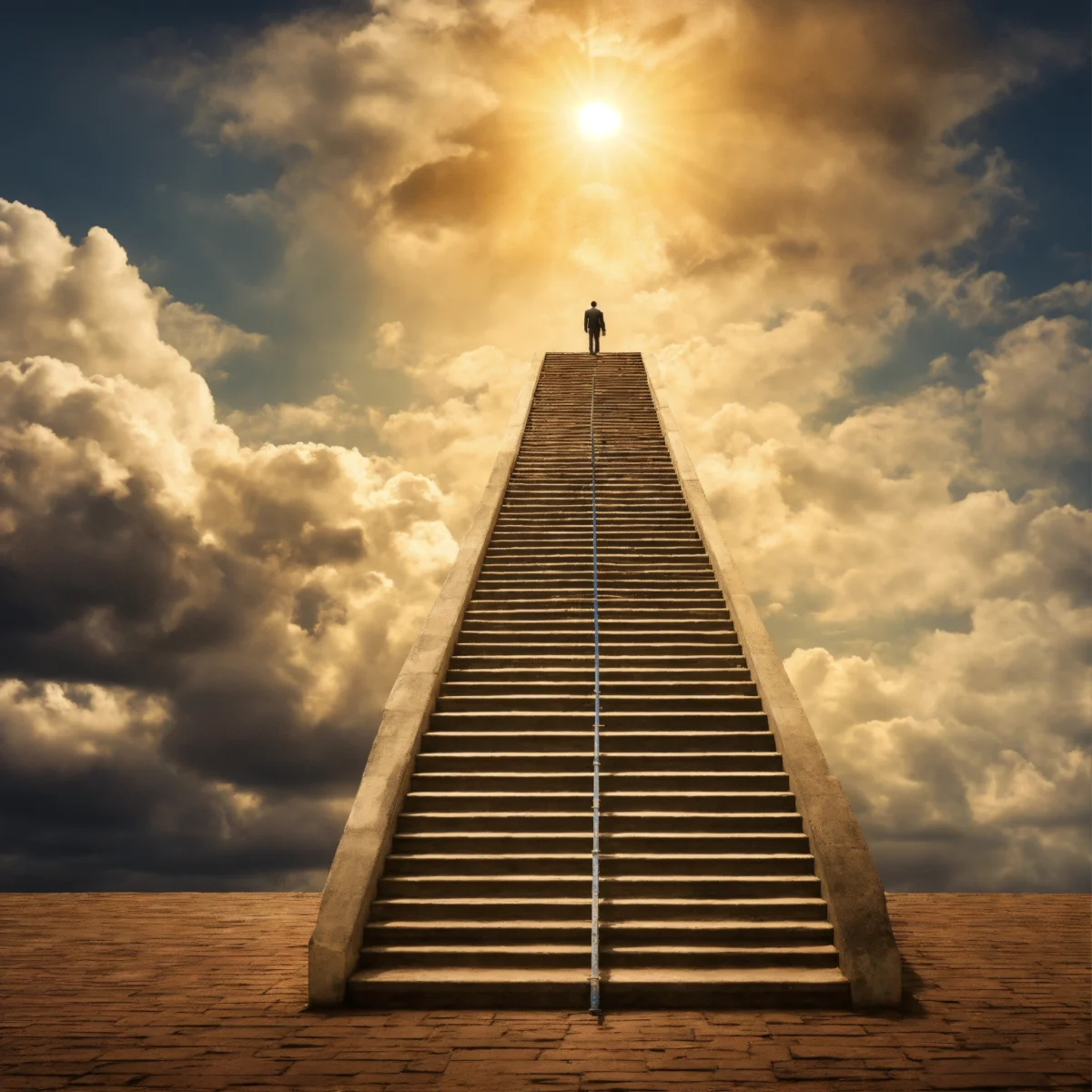 Onenigheid over heel weinig oud geld (13)