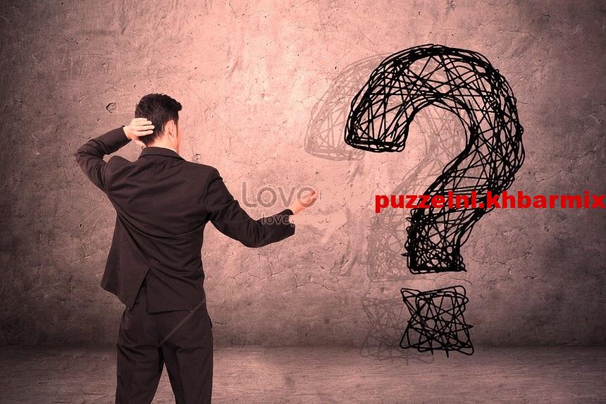 Ongekend veel regen (5)