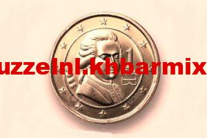 Op-welke-euromunt-staat-het-hoofd-van-mozart-300x200 Op welke euromunt staat het hoofd van mozart