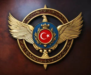 Order-van-hogerhand.-10-300x247 Order van hogerhand. (10) letters?