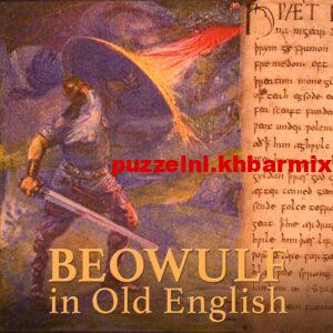 Oudengels-heroisch-gedicht-over-de-strijd-tegen-het-monster-Grendel.-7-300x300 Oudengels heroïsch gedicht over de strijd tegen het monster Grendel. (7) letters? Cryptisch
