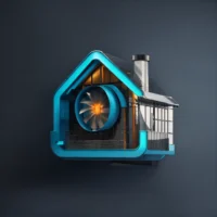 Overheidsregeling waarbij je geld kunt lenen om je huis te verduurzamen (11)