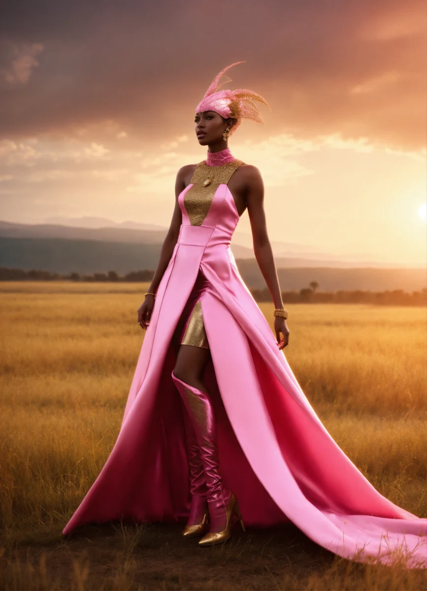 Past iedere vrouw naast de campingsmoking (8)