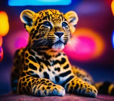 Past na fabel of politiek (4)