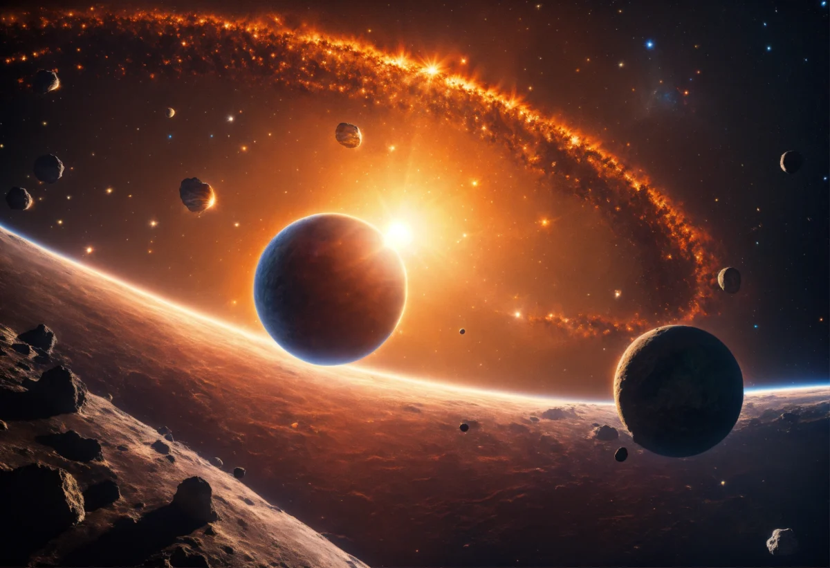 Past na ijs of dwerg (7)