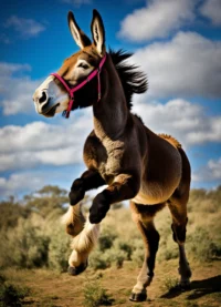 Past na smart of jack (3)