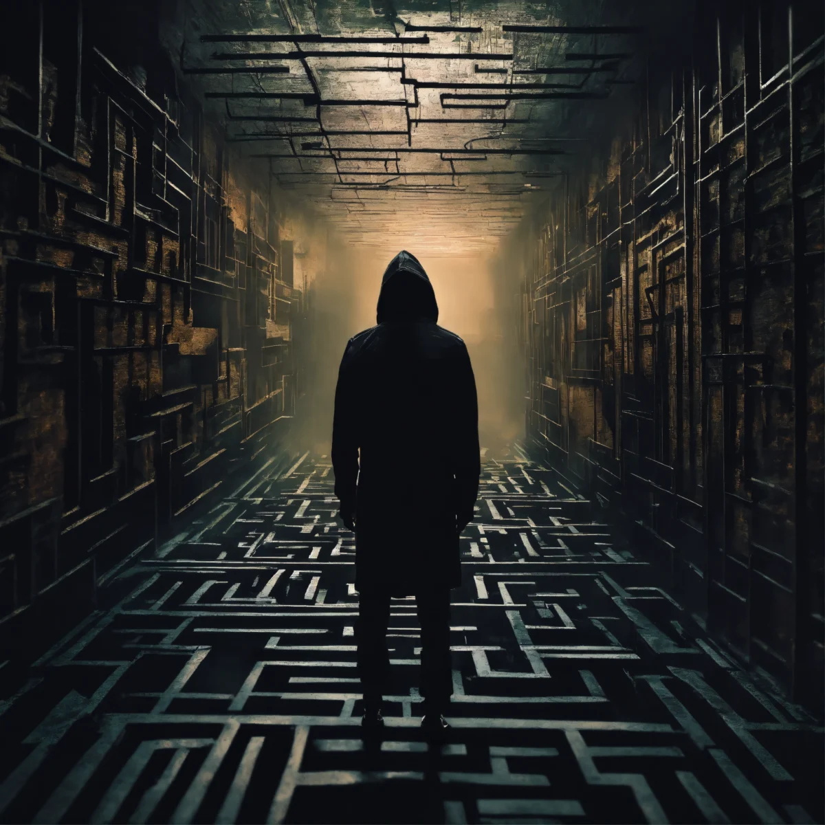 Past voor de plume of de Dieu (3)